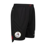Kinder Sparta Rotterdam 2025/26 Heimshorts