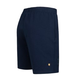 Herren Willem II 2024/25 Drittentrainingsshorts Präsentation