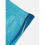 Damen Venezia 2024/25 Dritte Shorts