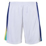 Brasilien Auswärtsshorts Copa America 2024