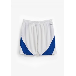 Damen Straßburg 2024/25 Heim Shorts