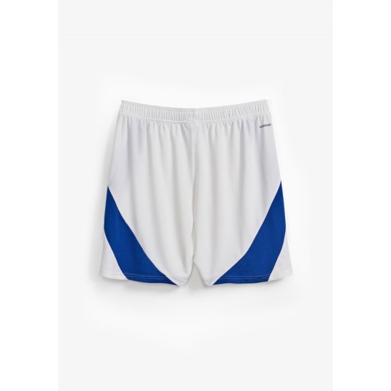 Damen Straßburg 2024/25 Heim Shorts