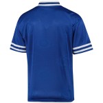 Herren Leicester City 1997 Retro-Trikot Herren Leicester City 1997 Retro-Trikot