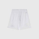 Herren Djurgårdens IF 2024 Auswärtsshort Herren Djurgårdens IF 2024 Auswärtsshort