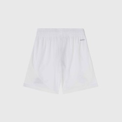 Damen Djurgårdens IF 2024 Auswärtsshort Damen Djurgårdens IF 2024 Auswärtsshort