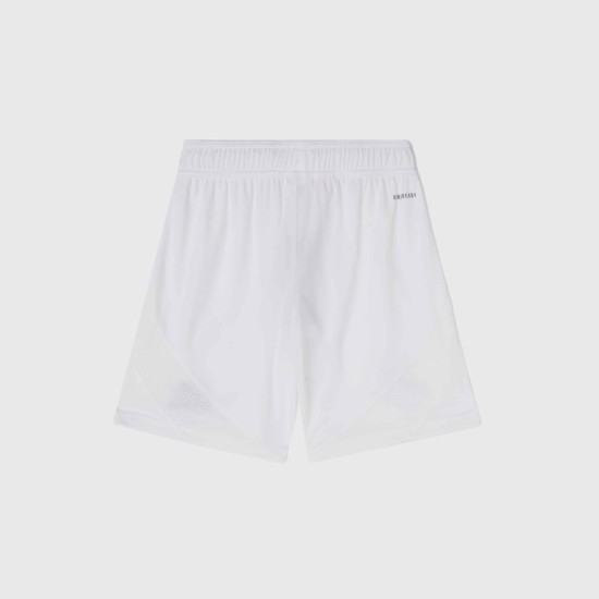 Herren Djurgårdens IF 2024 Auswärtsshort Herren Djurgårdens IF 2024 Auswärtsshort