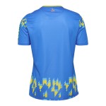 Kinder 1. FC Köln 2025/26 Torwarttrikot Kinder 1. FC Köln 2025/26 Torwarttrikot