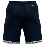 Damen Millwall 2024/25 Heimshorts