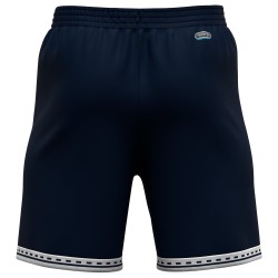 Damen Millwall 2024/25 Heimshorts