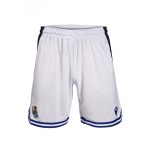 Damen Real Sociedad 2025/26 Heimshorts Damen Real Sociedad 2025/26 Heimshorts