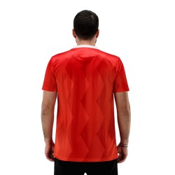 Kinder Bayern München 1988 89 Retro Trikot Kinder Bayern München 1988 89 Retro Trikot