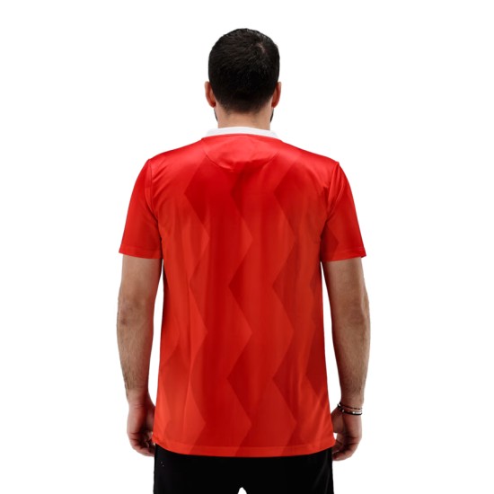 Herren Bayern München 1988 89 Retro Trikot