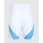 Damen Nottingham Forest 2024/25 Drittes Shorts