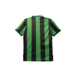Kinder GAIS 2026 Heimtrikot
