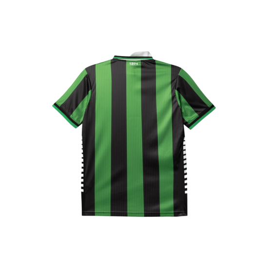 Kinder GAIS 2026 Heimtrikot