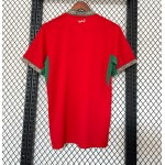 Herren 1. FC Köln 2025/26 Spezial Langarmtrikot Herren 1. FC Köln 2025/26 Spezial Langarmtrikot