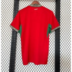 Herren 1. FC Köln 2025/26 Spezial Langarmtrikot