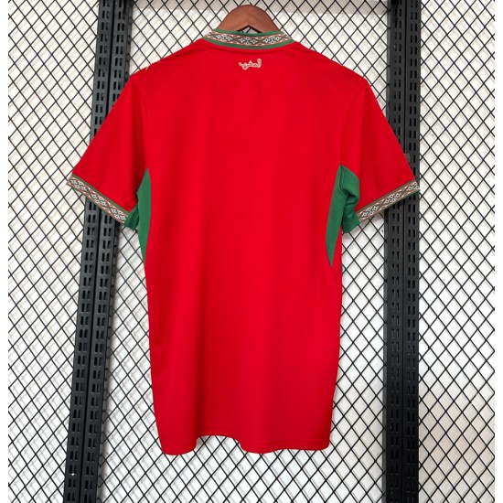 Herren 1. FC Köln 2025/26 Spezial Langarmtrikot Herren 1. FC Köln 2025/26 Spezial Langarmtrikot