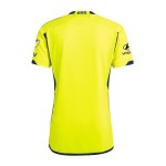 Herren Nashville SC 2025 Heim Shirt