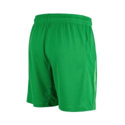 Kinder VfL Wolfsburg 2024/25 Heimshorts