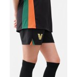 Damen Venezia 2024/25 Heim Shorts
