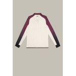 Herren Venezia 2025/26 Auswärts Langarmtrikot Herren Venezia 2025/26 Auswärts Langarmtrikot