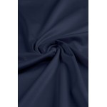 Herren Dynamo Dresden 2025/26 Spezial All-Black Trikot