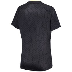 Damen Everton 2024/25 Auswärtstrikot