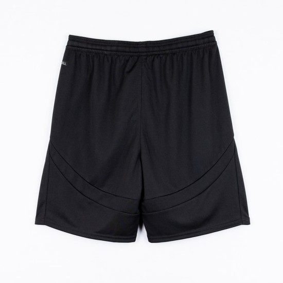 Damen Borussia Mönchengladbach 2024/25 Drittshorts