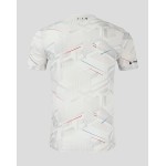 Herren FC Utrecht 2024/25 Drittes Trikot