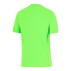 Herren VfL Wolfsburg 2024/25 Heimtrikot