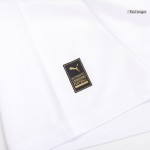 Tschechien Auswärtstrikot EURO 2024