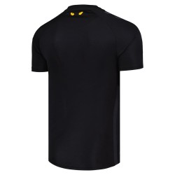 Herren Sunderland 2025/26 Drittes Trikot