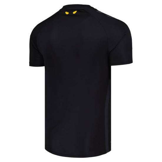 Damen Sunderland 2025/26 Drittes Trikot