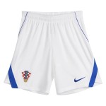 Herren Kroatien 2026 WM Heimshorts Herren Kroatien 2026 WM Heimshorts