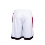 Herren Rayo Vallecano 2025/26 Heimshorts Herren Rayo Vallecano 2025/26 Heimshorts