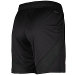 Herren 1. FC Nürnberg 2024/25 Drittes Shorts