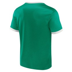 Herren Deutschland 1974 Retro Trikot Herren Deutschland 1974 Retro Trikot