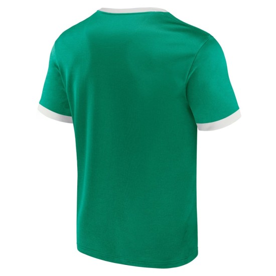 Damen Deutschland 1974 Retro Trikot