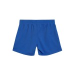 Kinder Tigres UANL 2024/25 Heim-Kit