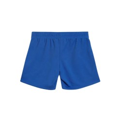 Kinder Tigres UANL 2024/25 Heim-Kit