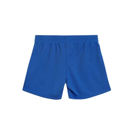 Kinder Tigres UANL 2024/25 Heim-Kit