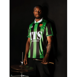 Herren GAIS 2026 Heimtrikot