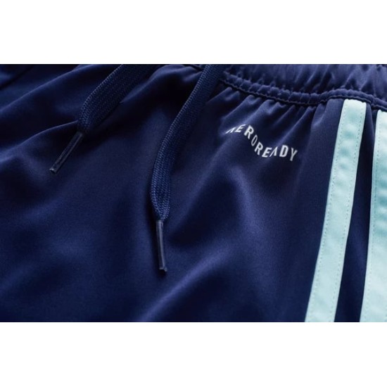Herren Arsenal 2024/25 Drittshorts