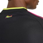 Herren Peru 2026 Auswärts Weltmeisterschaft Trikot