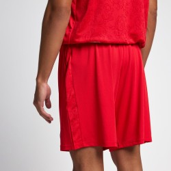 Herren Sevilla FC 2024/25 Auswärts Shorts