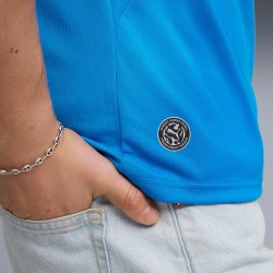 Herren Island 2026 Heim-WM-Trikot