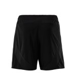 Herren Bayern München 2024/25 Auswärts Shorts