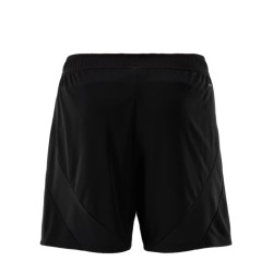 Herren Bayern München 2024/25 Auswärts Shorts Herren Bayern München 2024/25 Auswärts Shorts