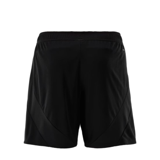Herren Bayern München 2024/25 Auswärts Shorts